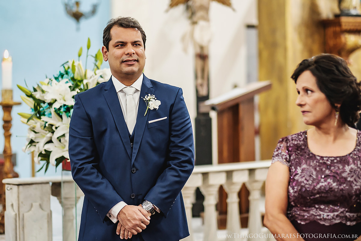 foto video filmagem fotografia casamento wedding contagem belo horizonte alvina bitencourt hayanne joao paulo thiago guimaraes fotografo casando em bh mg minas gerais