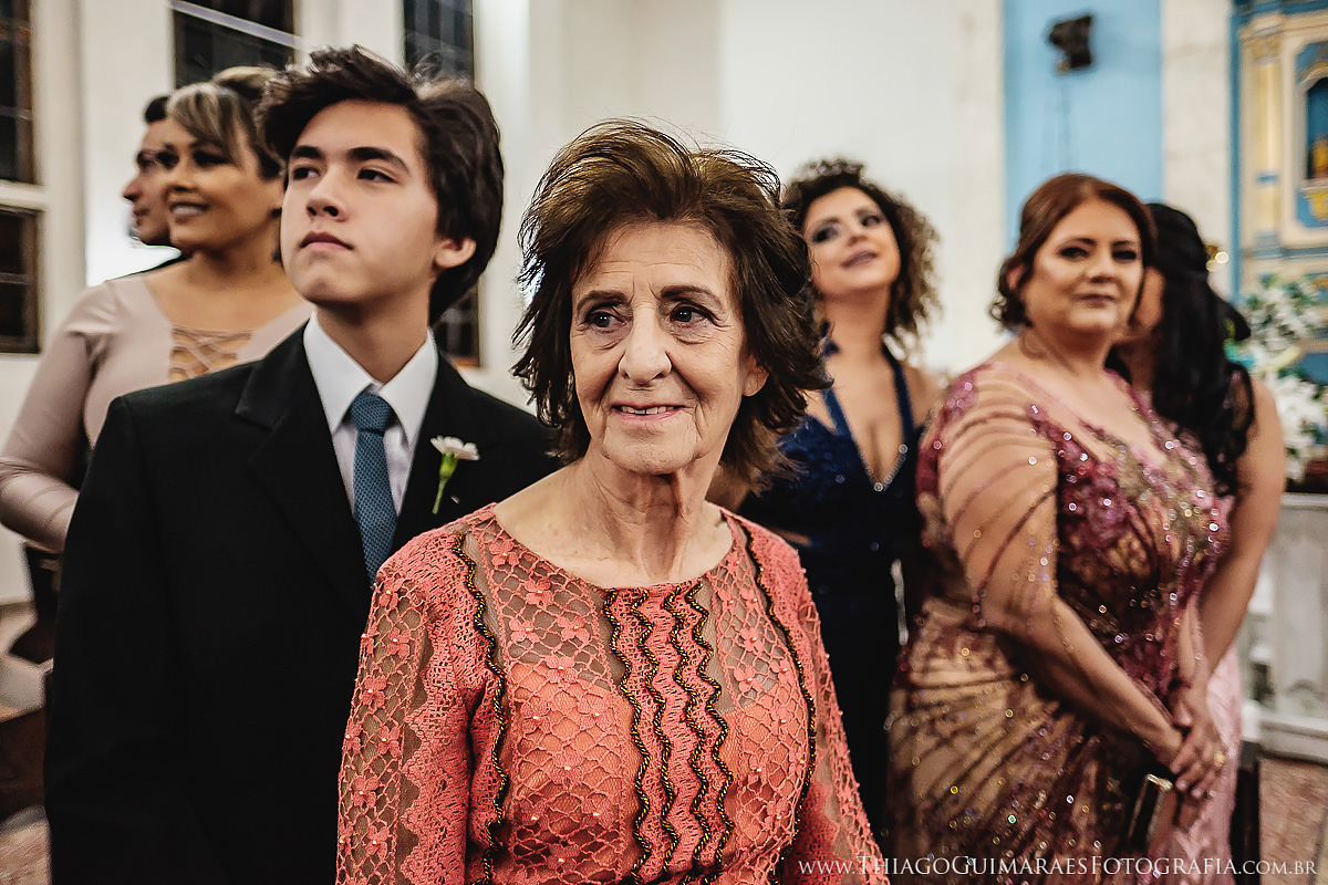 foto video filmagem fotografia casamento wedding contagem belo horizonte alvina bitencourt hayanne joao paulo thiago guimaraes fotografo casando em bh mg minas gerais