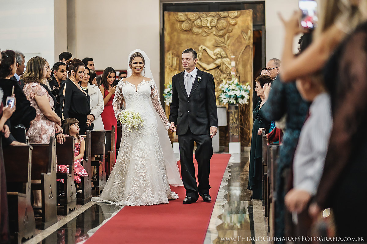 foto video filmagem fotografia casamento wedding contagem belo horizonte alvina bitencourt hayanne joao paulo thiago guimaraes fotografo casando em bh mg minas gerais