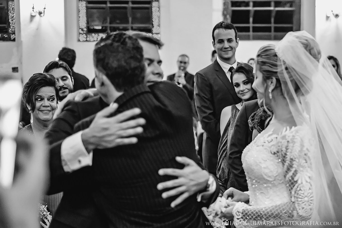 foto video filmagem fotografia casamento wedding contagem belo horizonte alvina bitencourt hayanne joao paulo thiago guimaraes fotografo casando em bh mg minas gerais