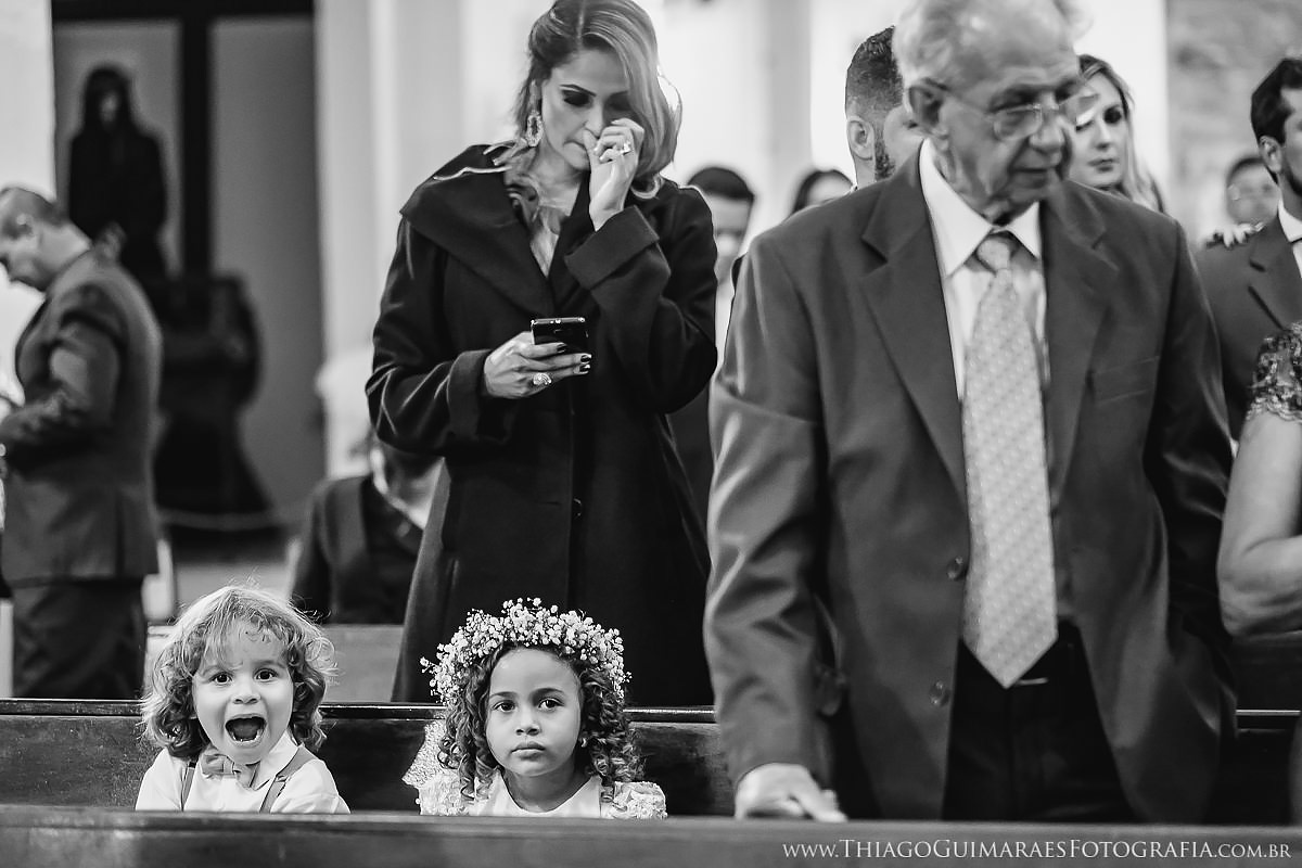 foto video filmagem fotografia casamento wedding contagem belo horizonte alvina bitencourt hayanne joao paulo thiago guimaraes fotografo casando em bh mg minas gerais