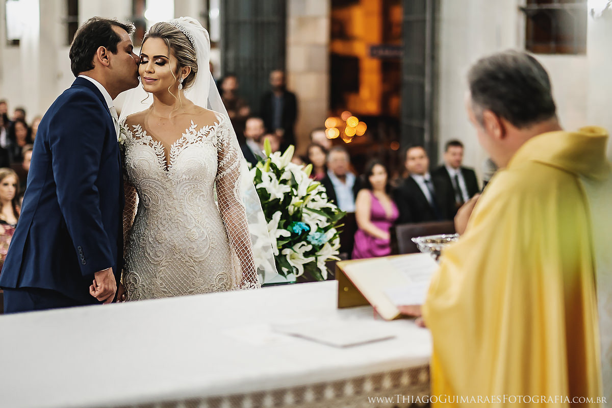 foto video filmagem fotografia casamento wedding contagem belo horizonte alvina bitencourt hayanne joao paulo thiago guimaraes fotografo casando em bh mg minas gerais