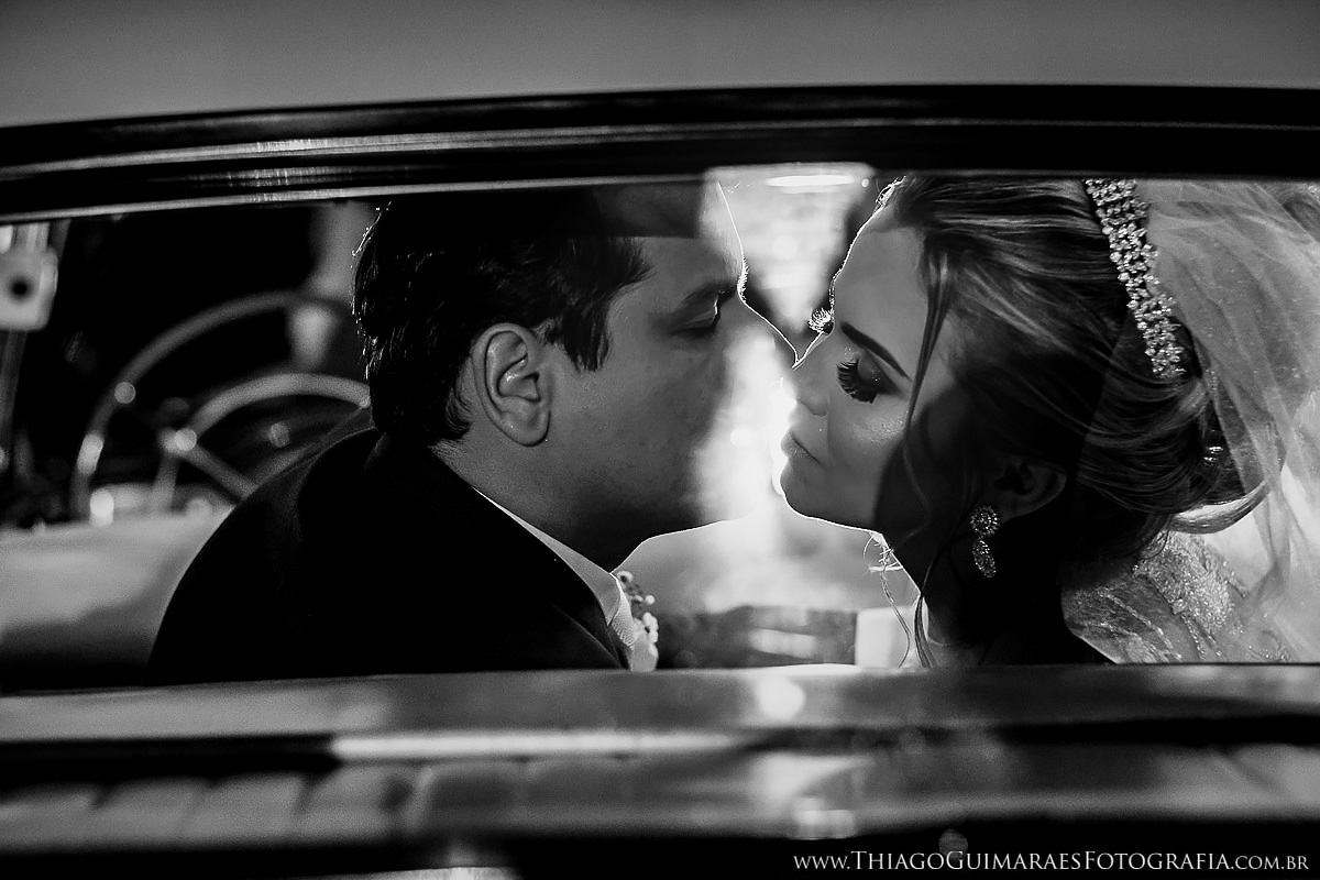 foto video filmagem fotografia casamento wedding contagem belo horizonte alvina bitencourt hayanne joao paulo thiago guimaraes fotografo casando em bh mg minas gerais