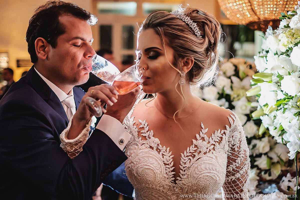 foto video filmagem fotografia casamento wedding contagem belo horizonte alvina bitencourt hayanne joao paulo thiago guimaraes fotografo casando em bh mg minas gerais