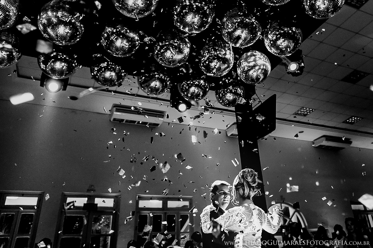 foto video filmagem fotografia casamento wedding contagem belo horizonte alvina bitencourt hayanne joao paulo thiago guimaraes fotografo casando em bh mg minas gerais