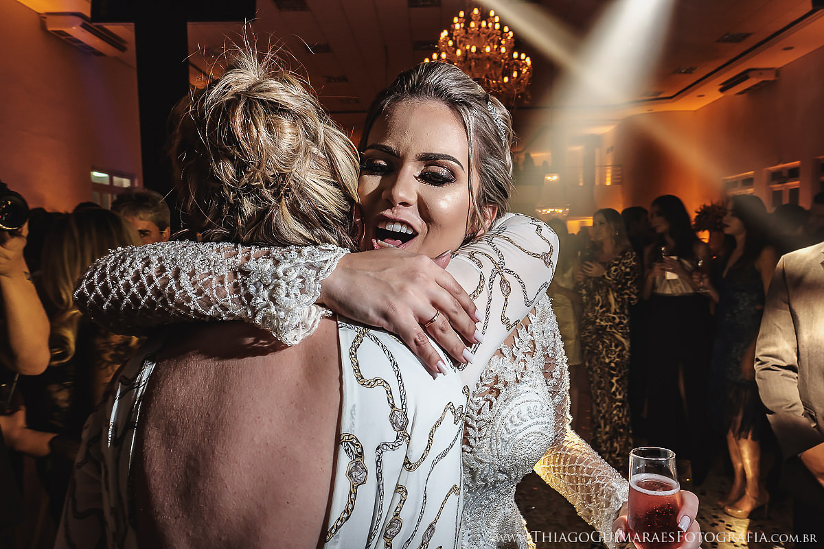 foto video filmagem fotografia casamento wedding contagem belo horizonte alvina bitencourt hayanne joao paulo thiago guimaraes fotografo casando em bh mg minas gerais