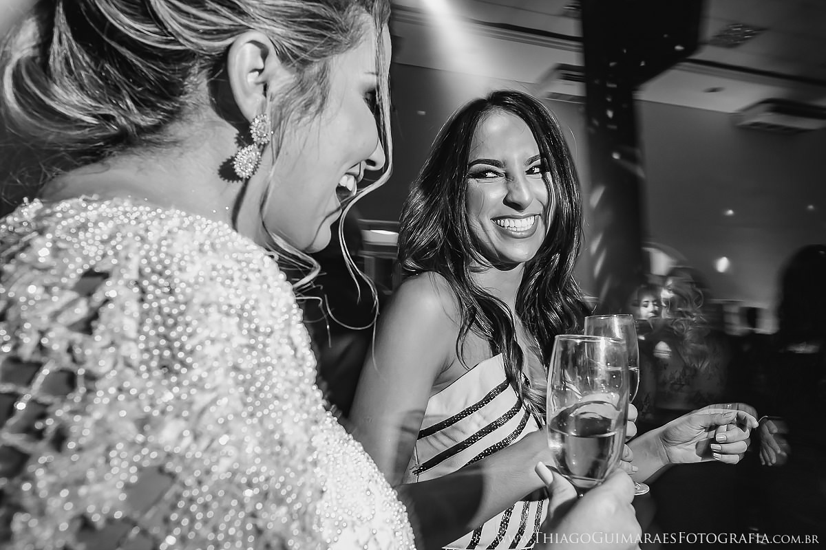 foto video filmagem fotografia casamento wedding contagem belo horizonte alvina bitencourt hayanne joao paulo thiago guimaraes fotografo casando em bh mg minas gerais