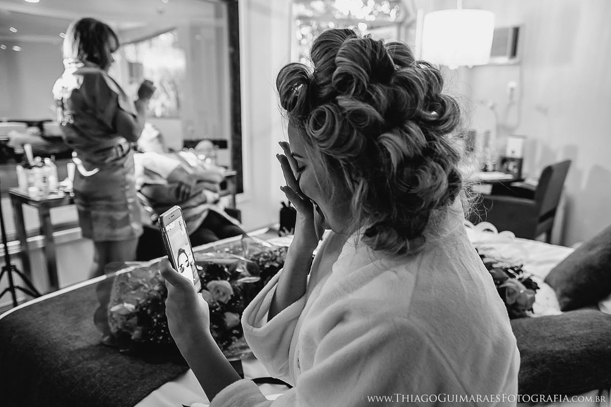 foto video filmagem fotografia casamento wedding contagem belo horizonte alvina bitencourt hayanne joao paulo thiago guimaraes fotografo casando em bh mg minas gerais