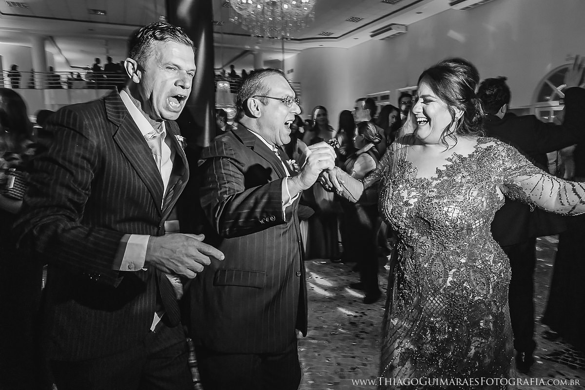 foto video filmagem fotografia casamento wedding contagem belo horizonte alvina bitencourt hayanne joao paulo thiago guimaraes fotografo casando em bh mg minas gerais