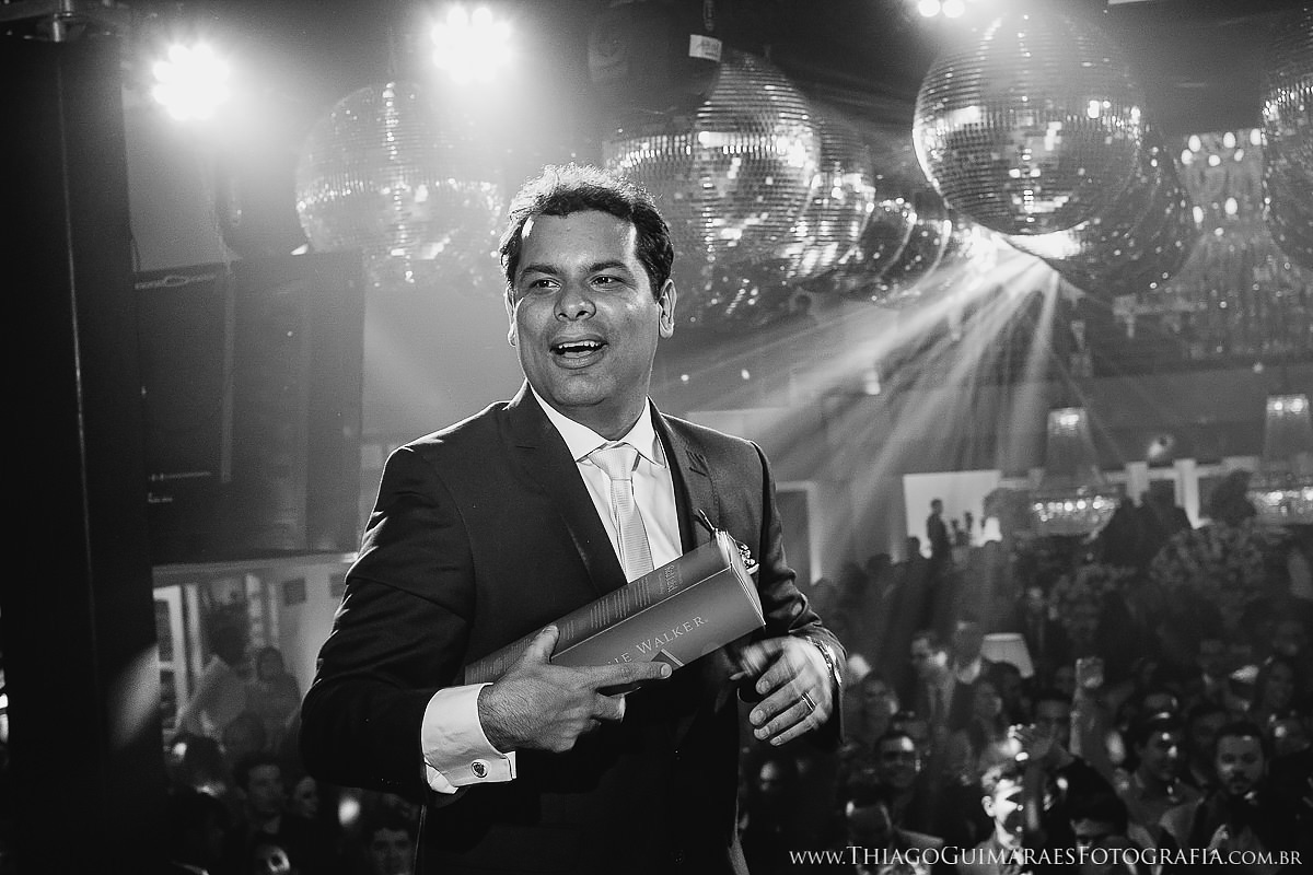 foto video filmagem fotografia casamento wedding contagem belo horizonte alvina bitencourt hayanne joao paulo thiago guimaraes fotografo casando em bh mg minas gerais