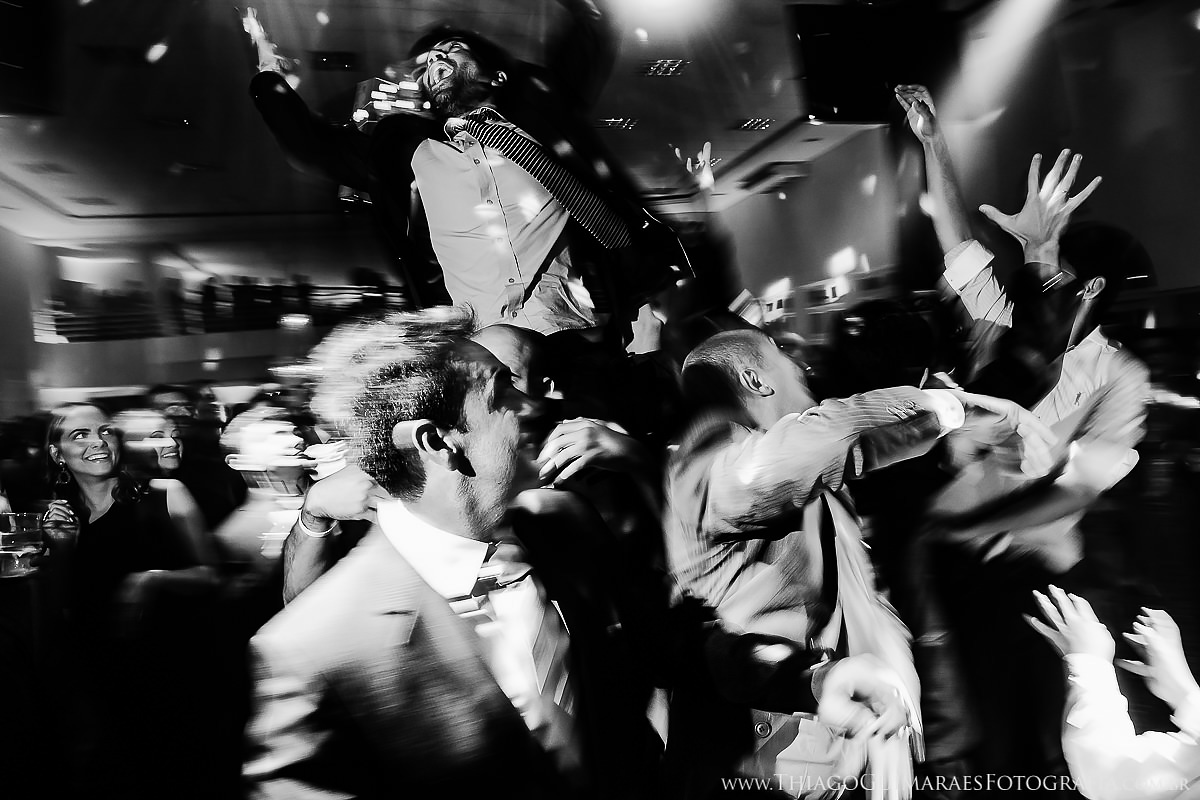 foto video filmagem fotografia casamento wedding contagem belo horizonte alvina bitencourt hayanne joao paulo thiago guimaraes fotografo casando em bh mg minas gerais