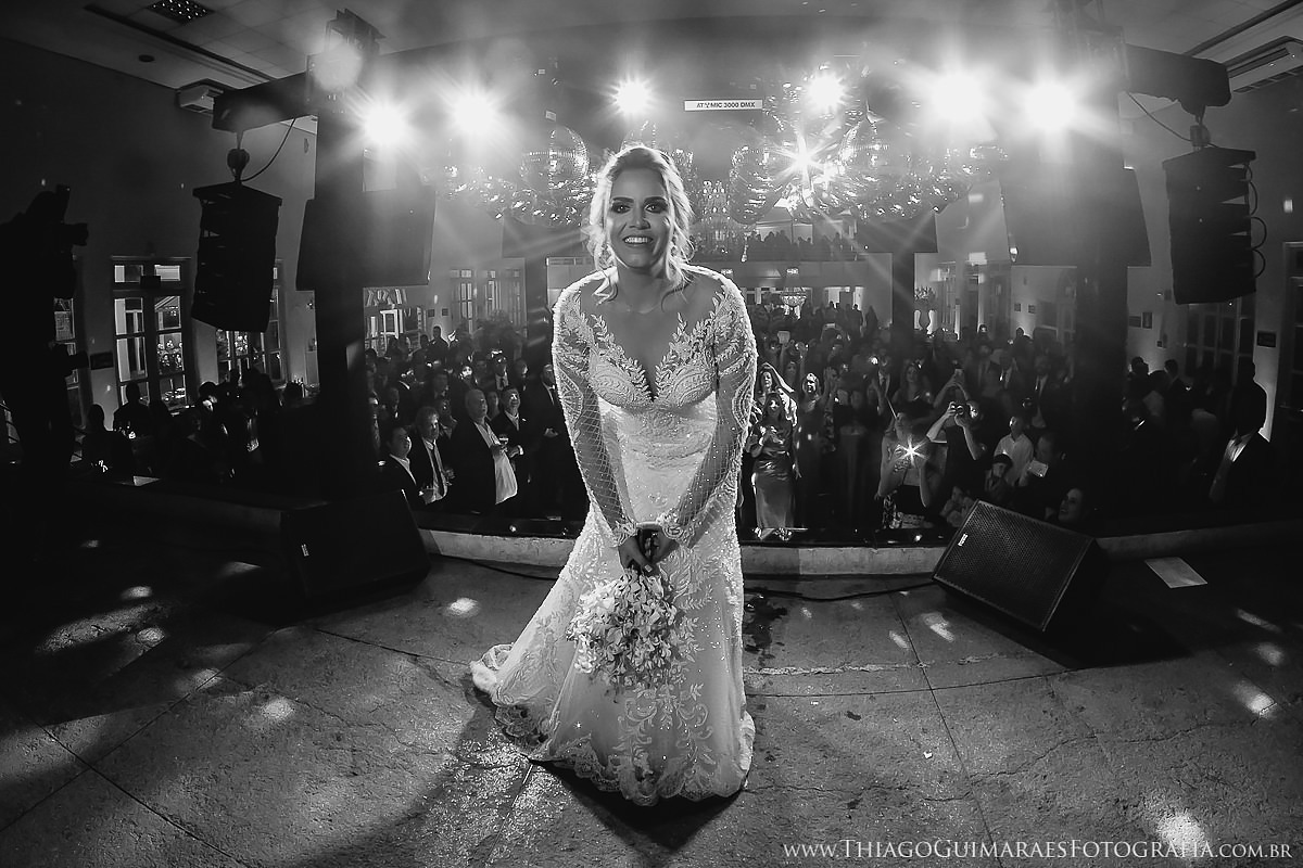 foto video filmagem fotografia casamento wedding contagem belo horizonte alvina bitencourt hayanne joao paulo thiago guimaraes fotografo casando em bh mg minas gerais