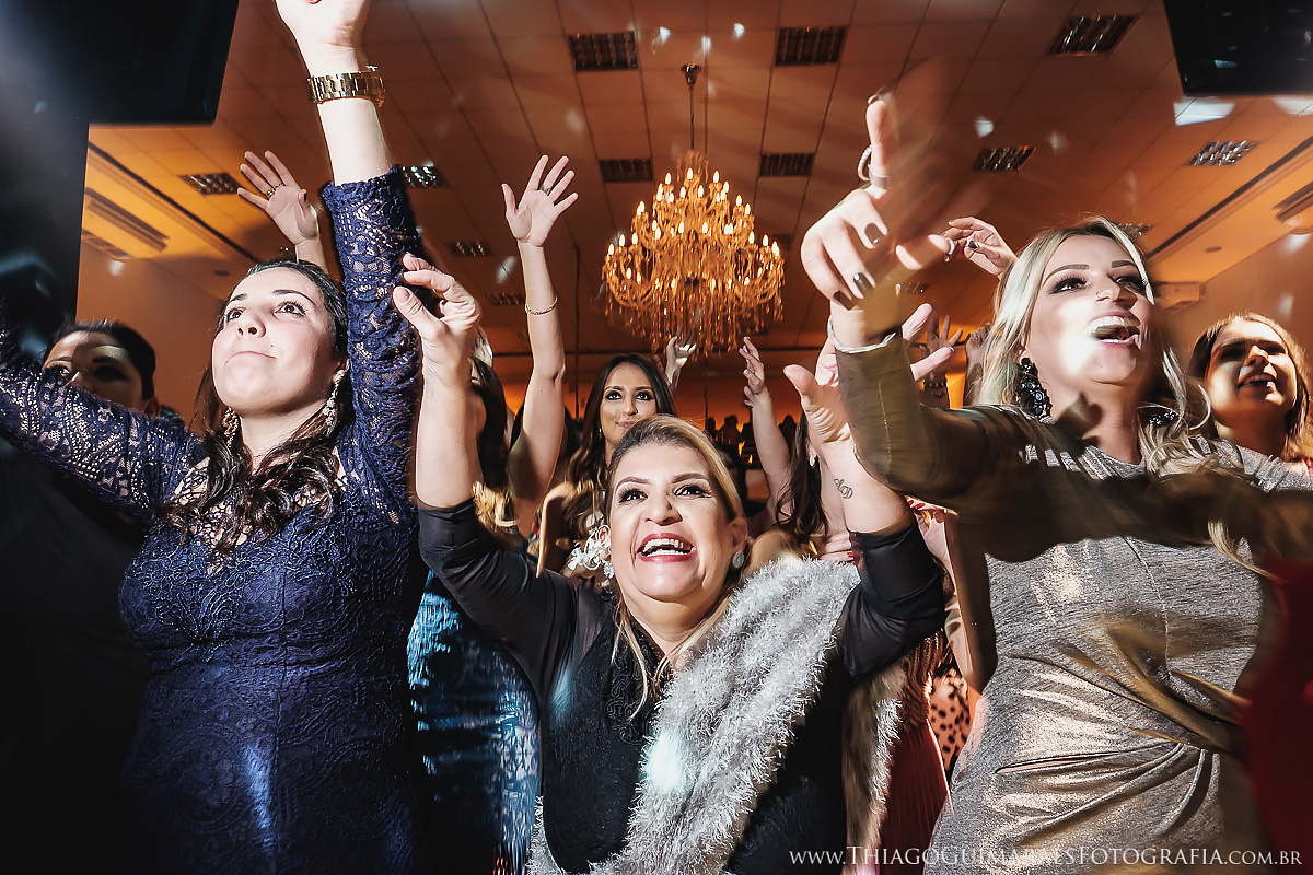 foto video filmagem fotografia casamento wedding contagem belo horizonte alvina bitencourt hayanne joao paulo thiago guimaraes fotografo casando em bh mg minas gerais