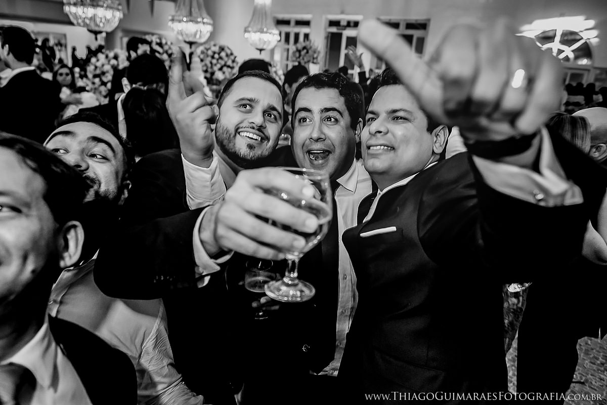 foto video filmagem fotografia casamento wedding contagem belo horizonte alvina bitencourt hayanne joao paulo thiago guimaraes fotografo casando em bh mg minas gerais