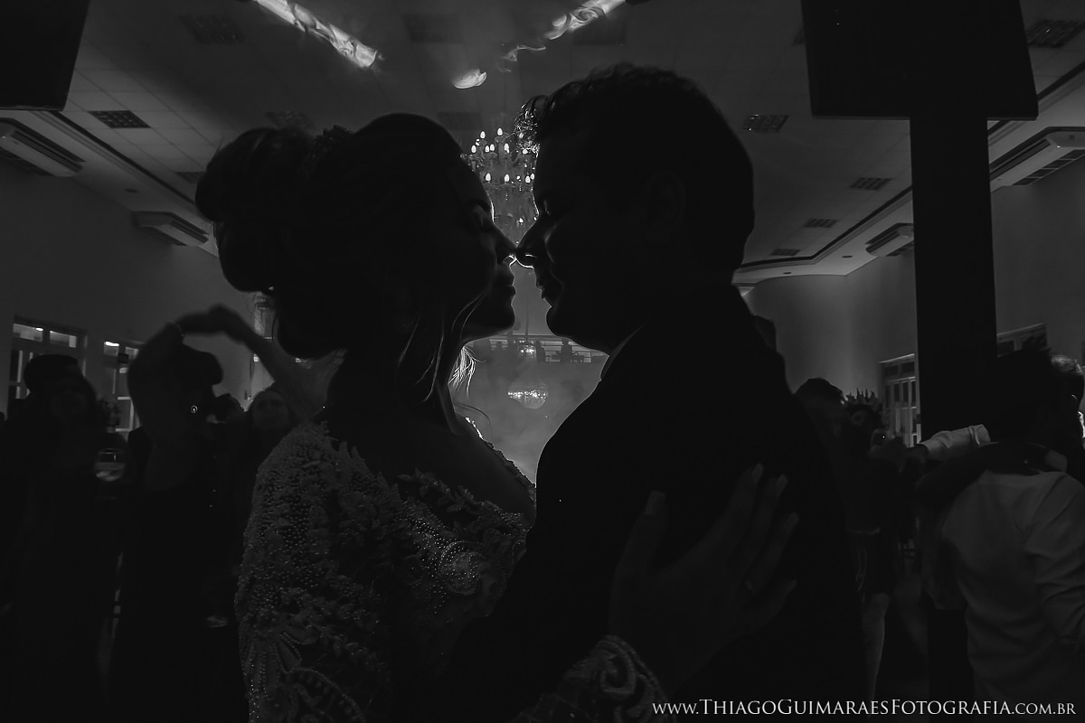 foto video filmagem fotografia casamento wedding contagem belo horizonte alvina bitencourt hayanne joao paulo thiago guimaraes fotografo casando em bh mg minas gerais