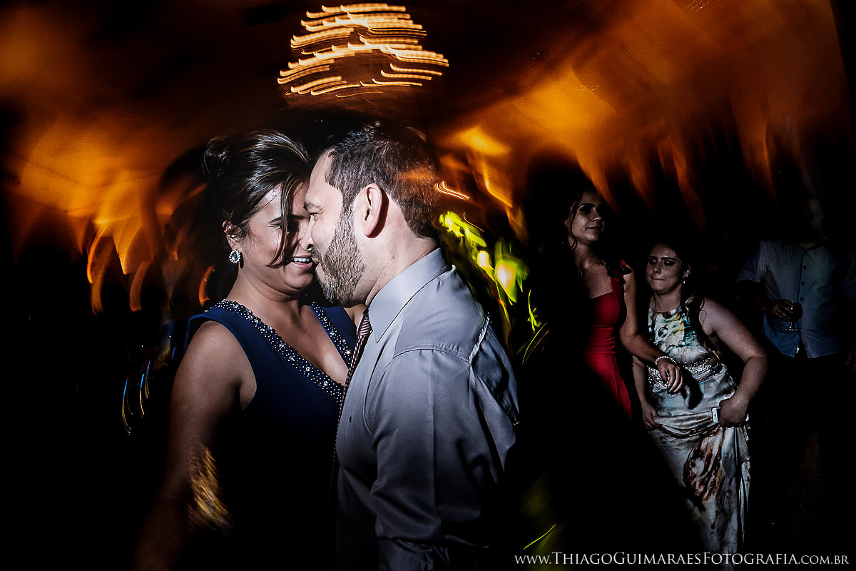foto video filmagem fotografia casamento wedding contagem belo horizonte alvina bitencourt hayanne joao paulo thiago guimaraes fotografo casando em bh mg minas gerais