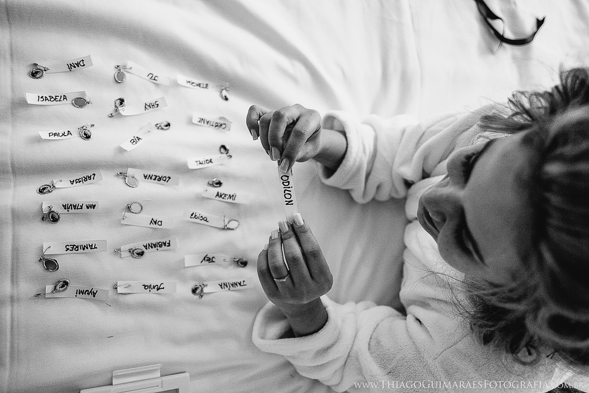 foto video filmagem fotografia casamento wedding contagem belo horizonte alvina bitencourt hayanne joao paulo thiago guimaraes fotografo casando em bh mg minas gerais