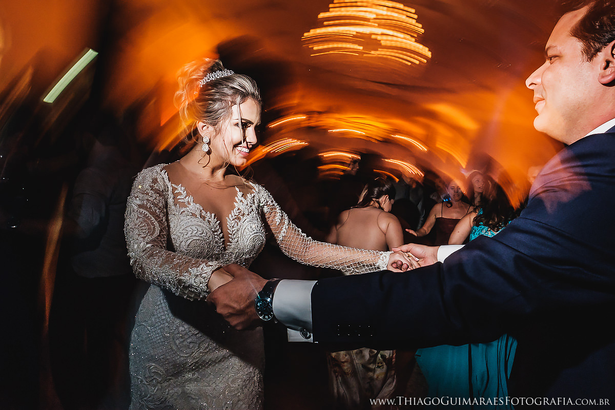 foto video filmagem fotografia casamento wedding contagem belo horizonte alvina bitencourt hayanne joao paulo thiago guimaraes fotografo casando em bh mg minas gerais