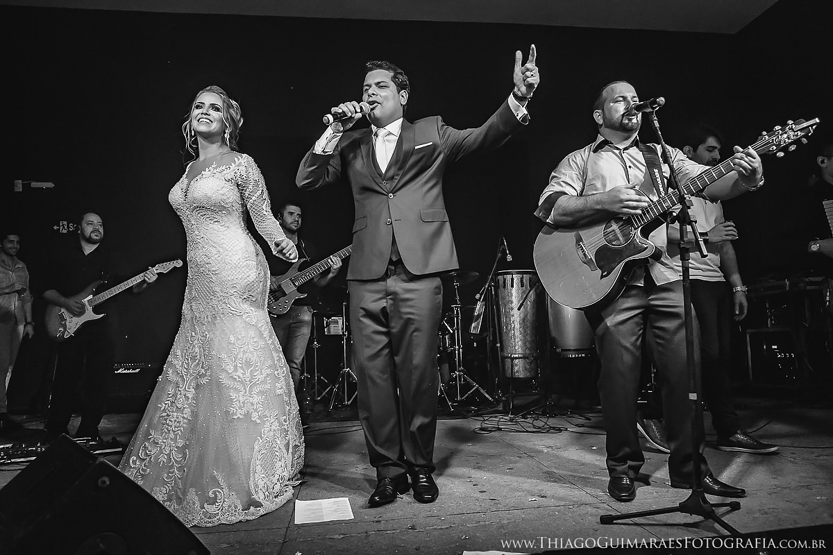 foto video filmagem fotografia casamento wedding contagem belo horizonte alvina bitencourt hayanne joao paulo thiago guimaraes fotografo casando em bh mg minas gerais
