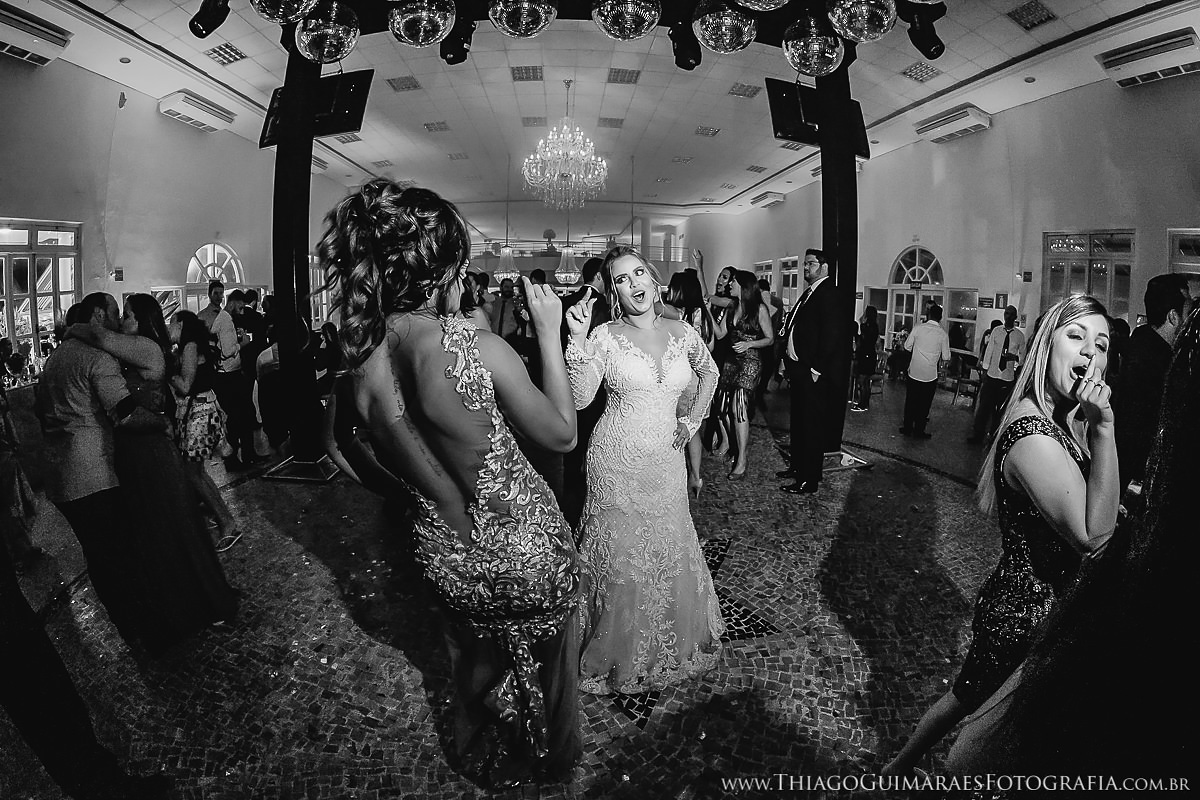 foto video filmagem fotografia casamento wedding contagem belo horizonte alvina bitencourt hayanne joao paulo thiago guimaraes fotografo casando em bh mg minas gerais