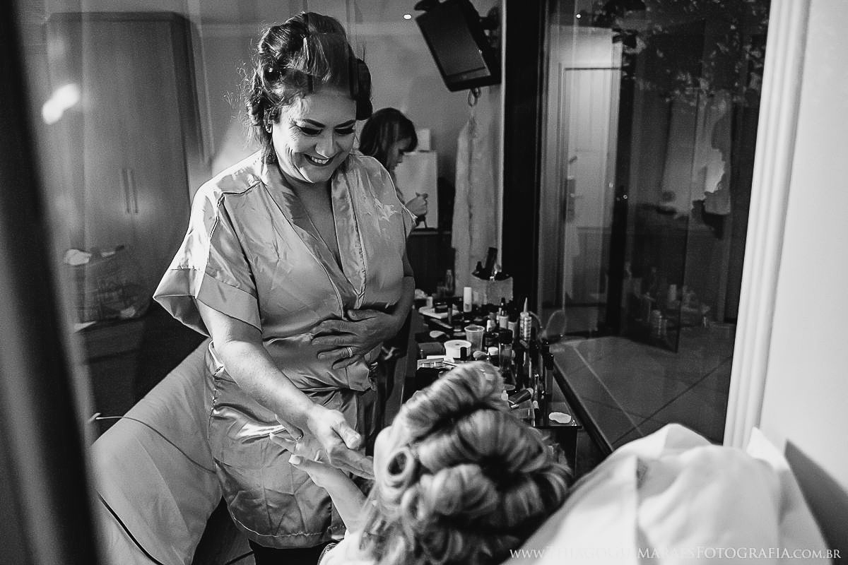 foto video filmagem fotografia casamento wedding contagem belo horizonte alvina bitencourt hayanne joao paulo thiago guimaraes fotografo casando em bh mg minas gerais