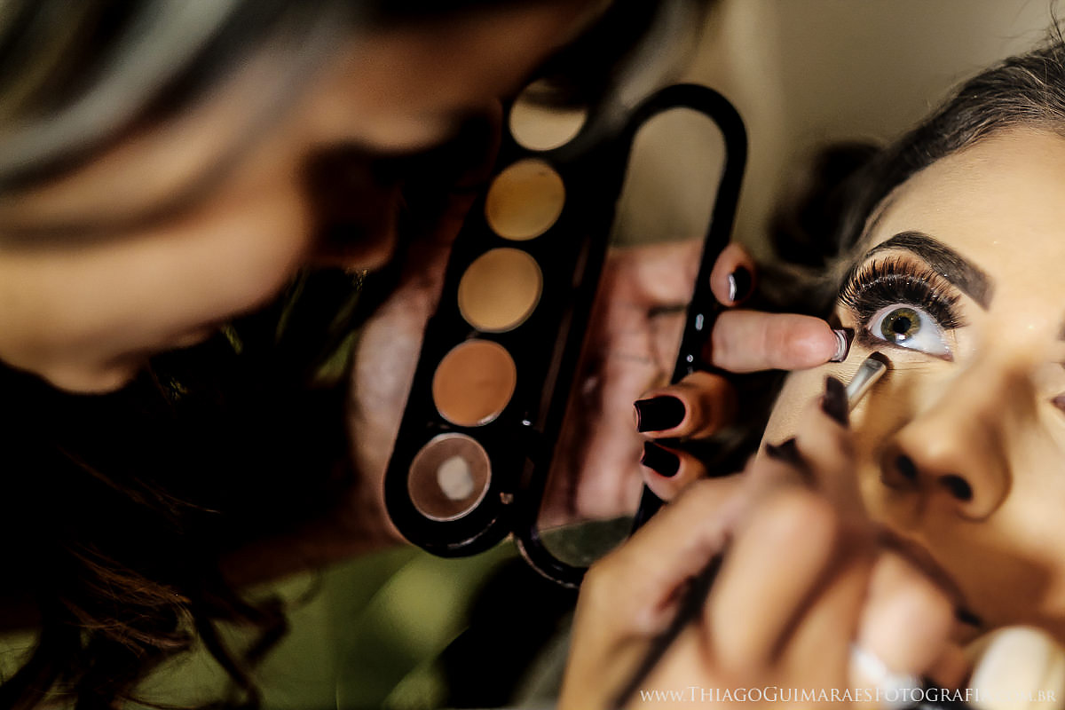 foto video filmagem fotografia casamento wedding contagem belo horizonte alvina bitencourt hayanne joao paulo thiago guimaraes fotografo casando em bh mg minas gerais