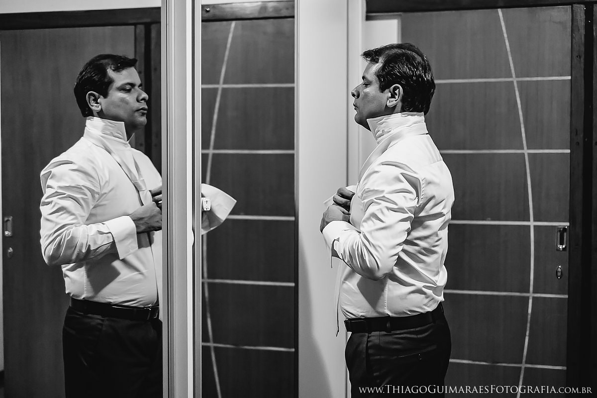 foto video filmagem fotografia casamento wedding contagem belo horizonte alvina bitencourt hayanne joao paulo thiago guimaraes fotografo casando em bh mg minas gerais