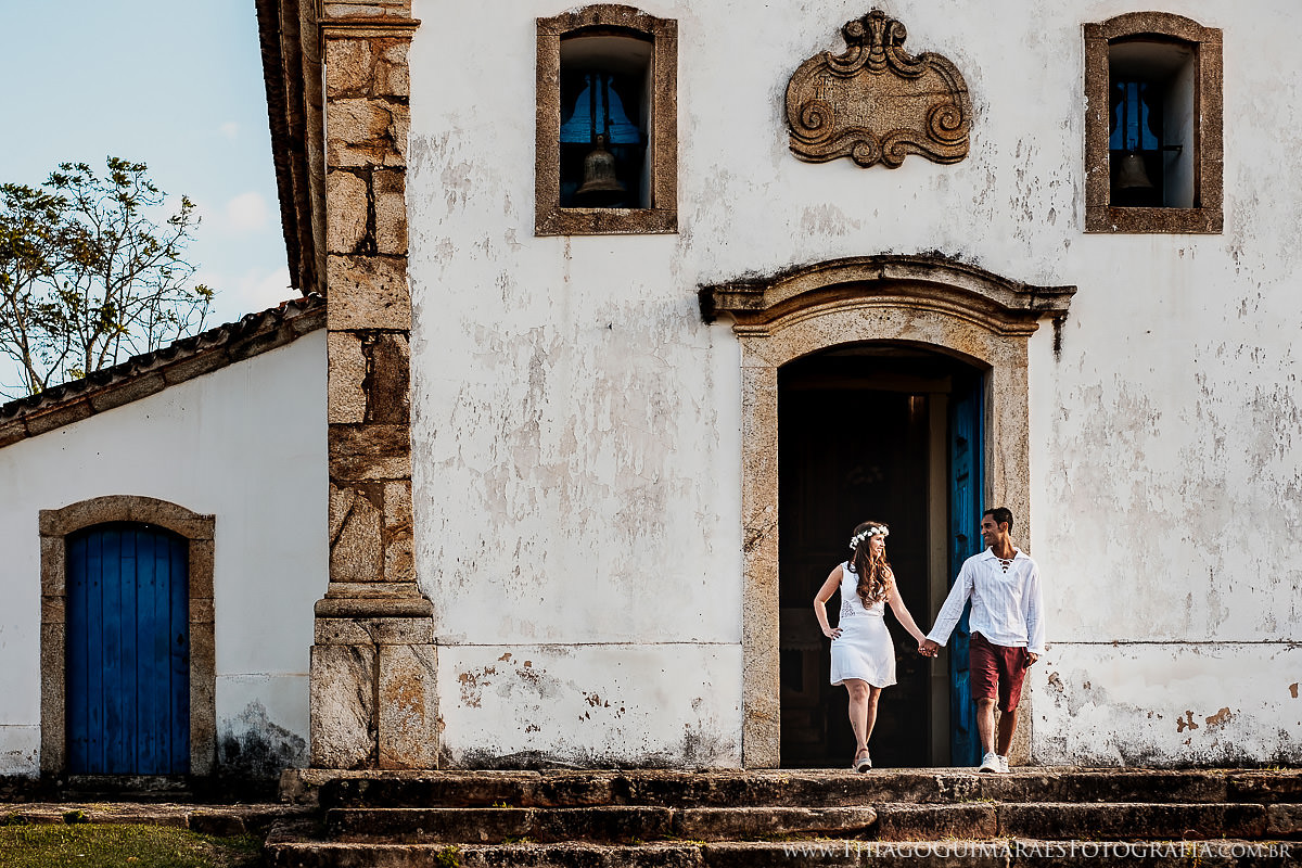 foto video filmagem ensaio externo fotografia casamento pre wedding save the date itabirito belo horizonte ouro preto edilaine tulio thiago guimaraes fotografo casando em bh