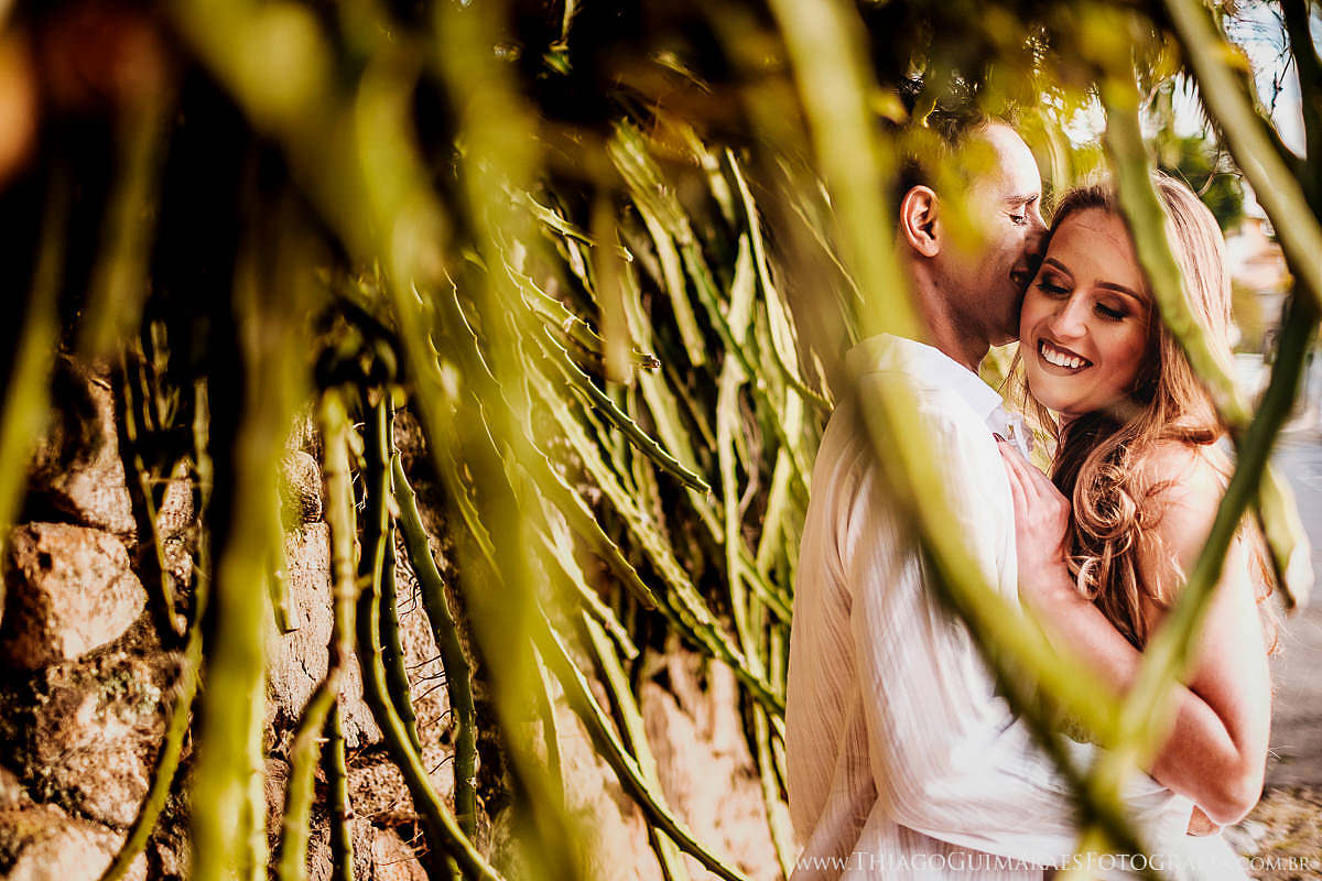 foto video filmagem ensaio externo fotografia casamento pre wedding save the date itabirito belo horizonte ouro preto edilaine tulio thiago guimaraes fotografo casando em bh