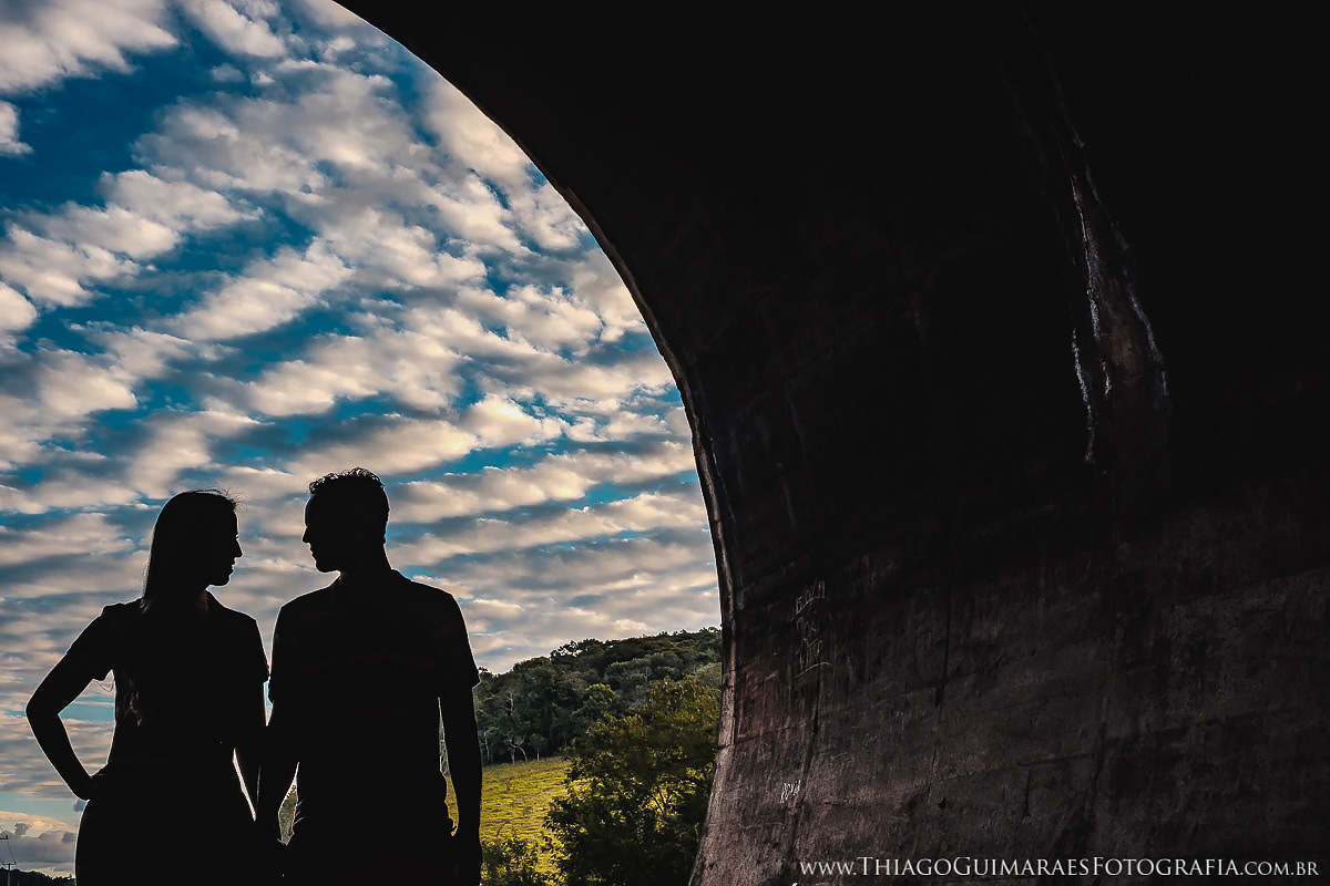 foto video filmagem ensaio externo fotografia casamento pre wedding save the date itabirito belo horizonte ouro preto edilaine tulio thiago guimaraes fotografo casando em bh
