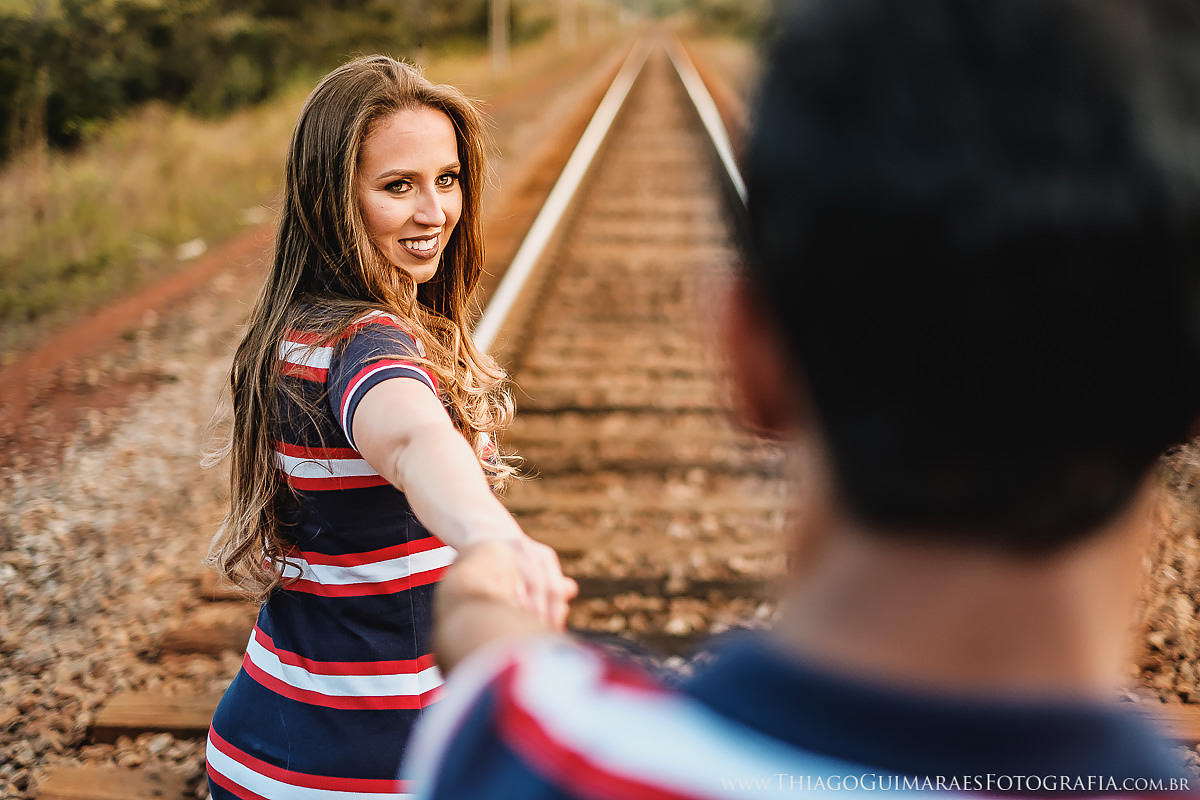 foto video filmagem ensaio externo fotografia casamento pre wedding save the date itabirito belo horizonte ouro preto edilaine tulio thiago guimaraes fotografo casando em bh