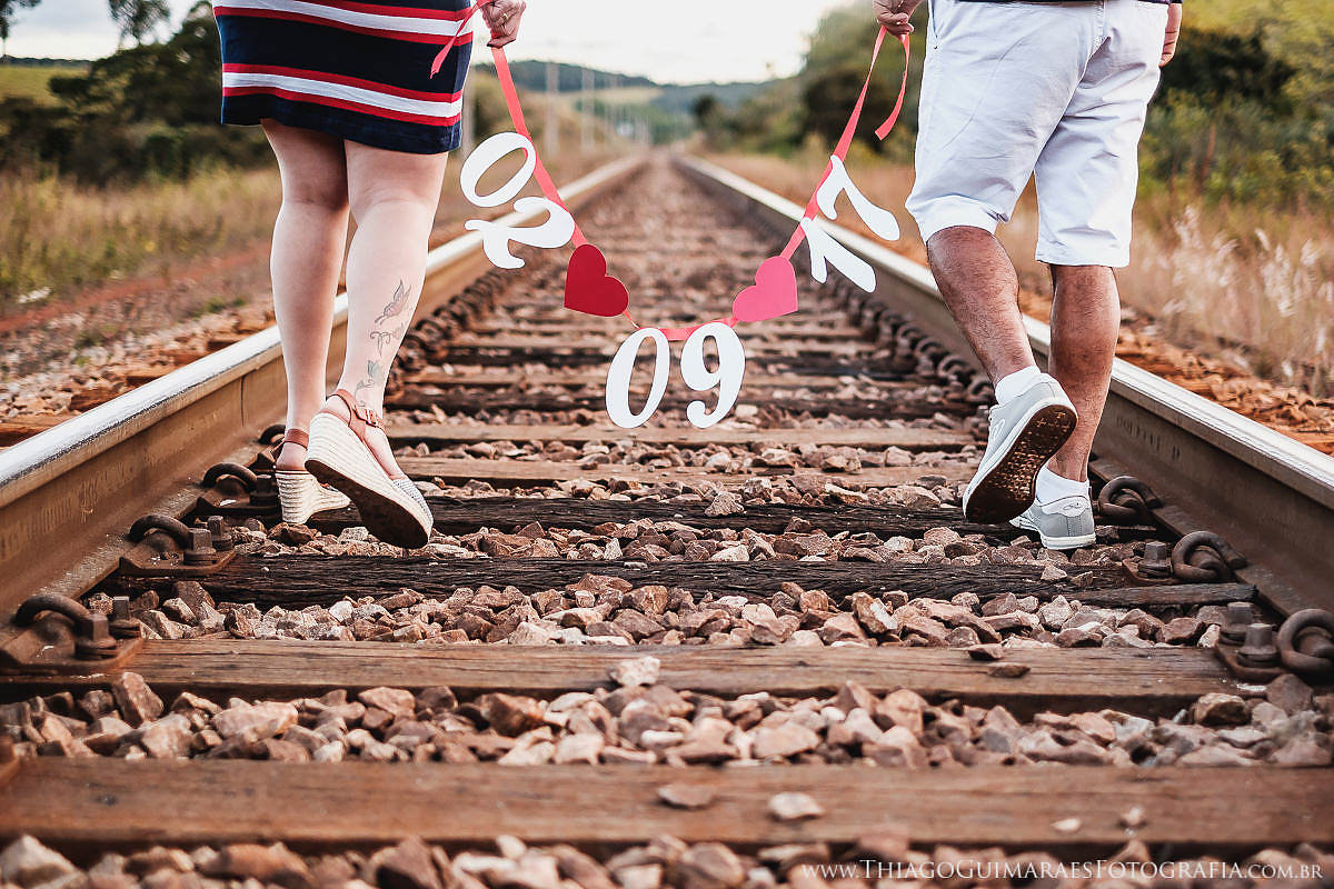 foto video filmagem ensaio externo fotografia casamento pre wedding save the date itabirito belo horizonte ouro preto edilaine tulio thiago guimaraes fotografo casando em bh