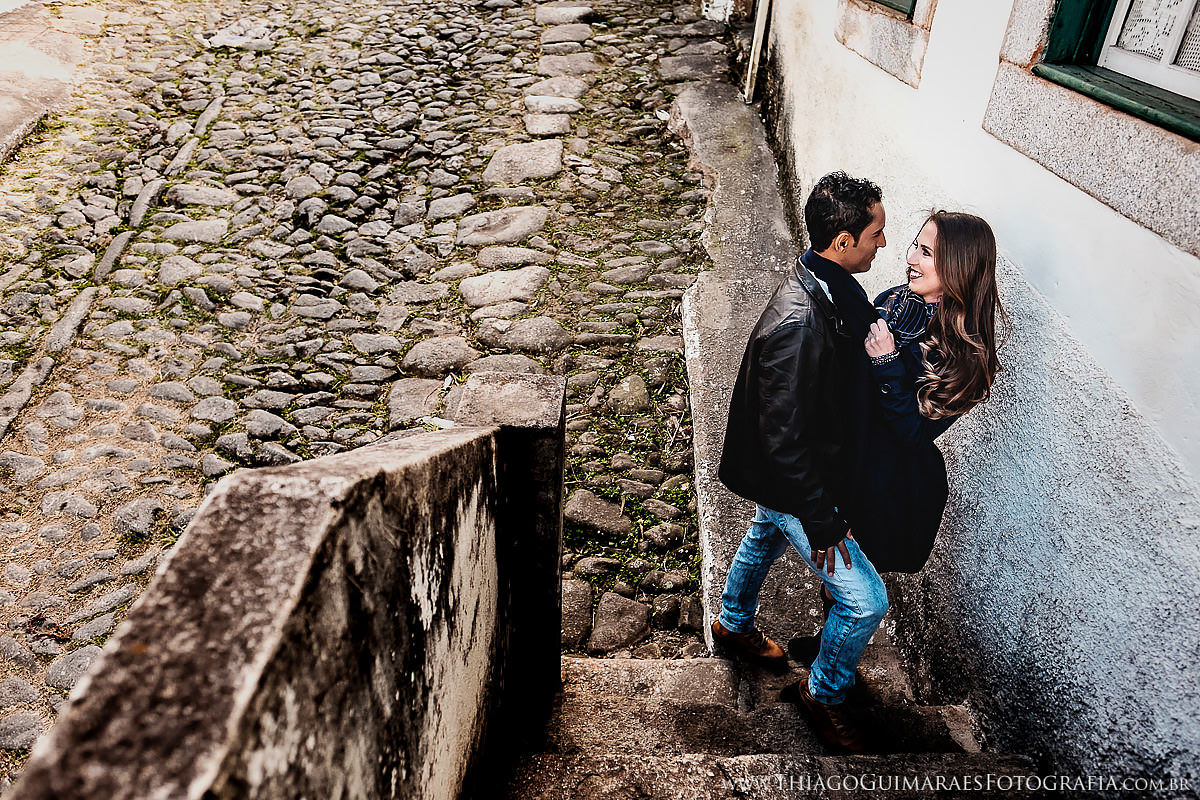 foto video filmagem ensaio externo fotografia casamento pre wedding save the date itabirito belo horizonte ouro preto edilaine tulio thiago guimaraes fotografo casando em bh