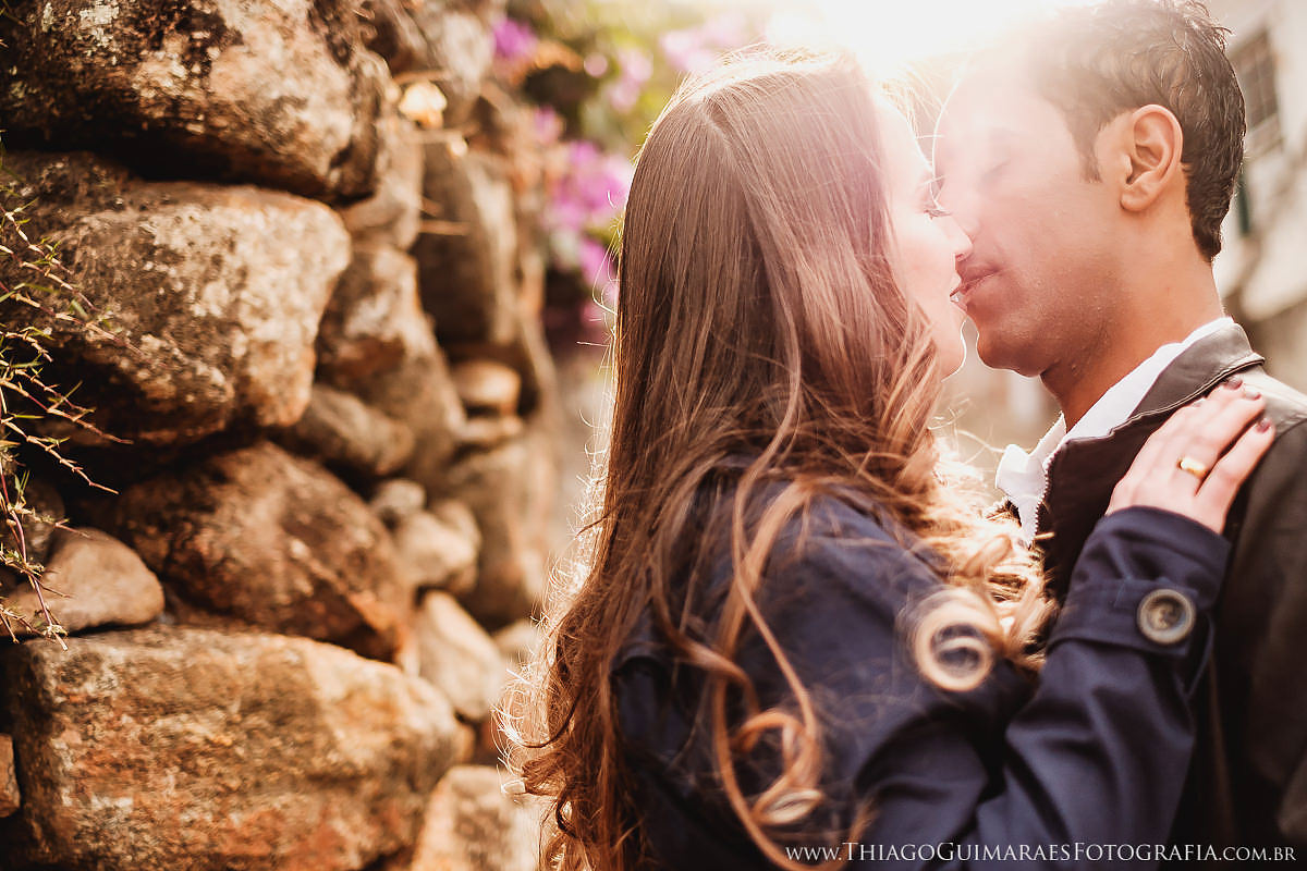 foto video filmagem ensaio externo fotografia casamento pre wedding save the date itabirito belo horizonte ouro preto edilaine tulio thiago guimaraes fotografo casando em bh