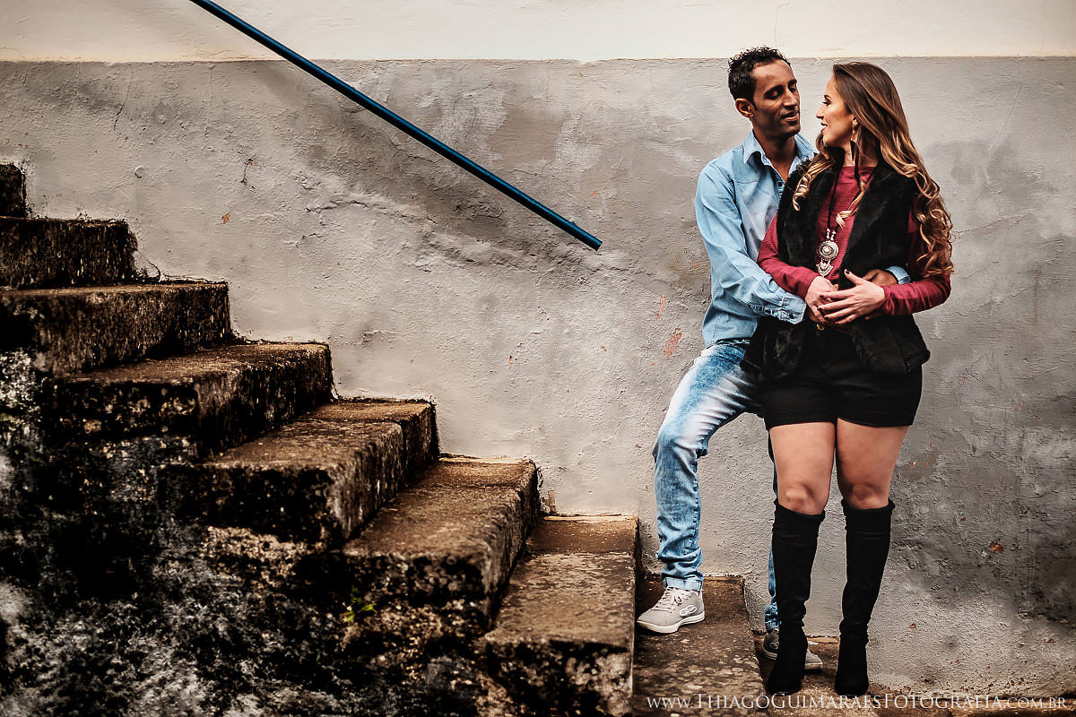 foto video filmagem ensaio externo fotografia casamento pre wedding save the date itabirito belo horizonte ouro preto edilaine tulio thiago guimaraes fotografo casando em bh