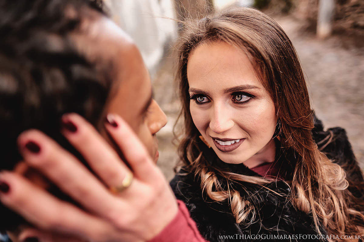 foto video filmagem ensaio externo fotografia casamento pre wedding save the date itabirito belo horizonte ouro preto edilaine tulio thiago guimaraes fotografo casando em bh