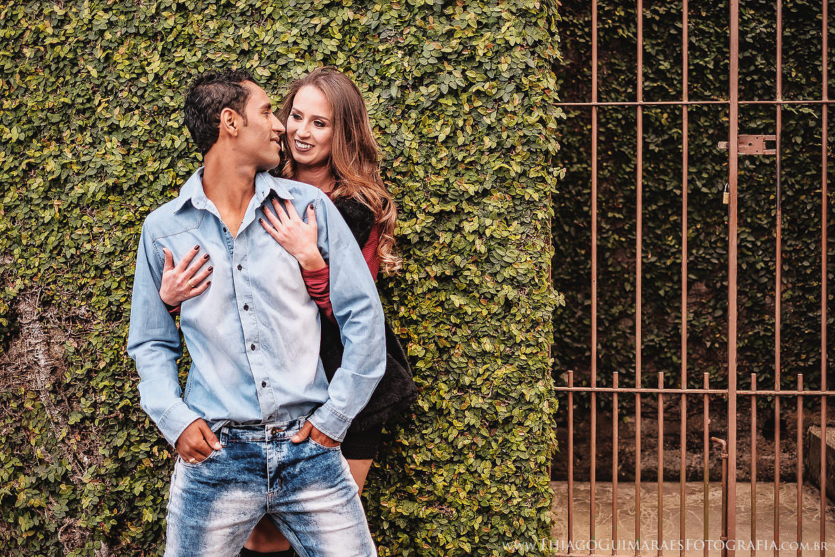 foto video filmagem ensaio externo fotografia casamento pre wedding save the date itabirito belo horizonte ouro preto edilaine tulio thiago guimaraes fotografo casando em bh