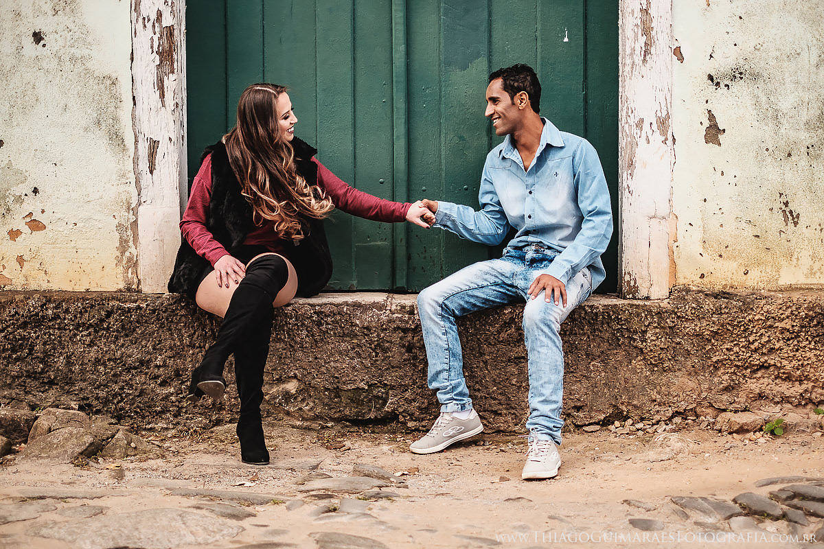 foto video filmagem ensaio externo fotografia casamento pre wedding save the date itabirito belo horizonte ouro preto edilaine tulio thiago guimaraes fotografo casando em bh