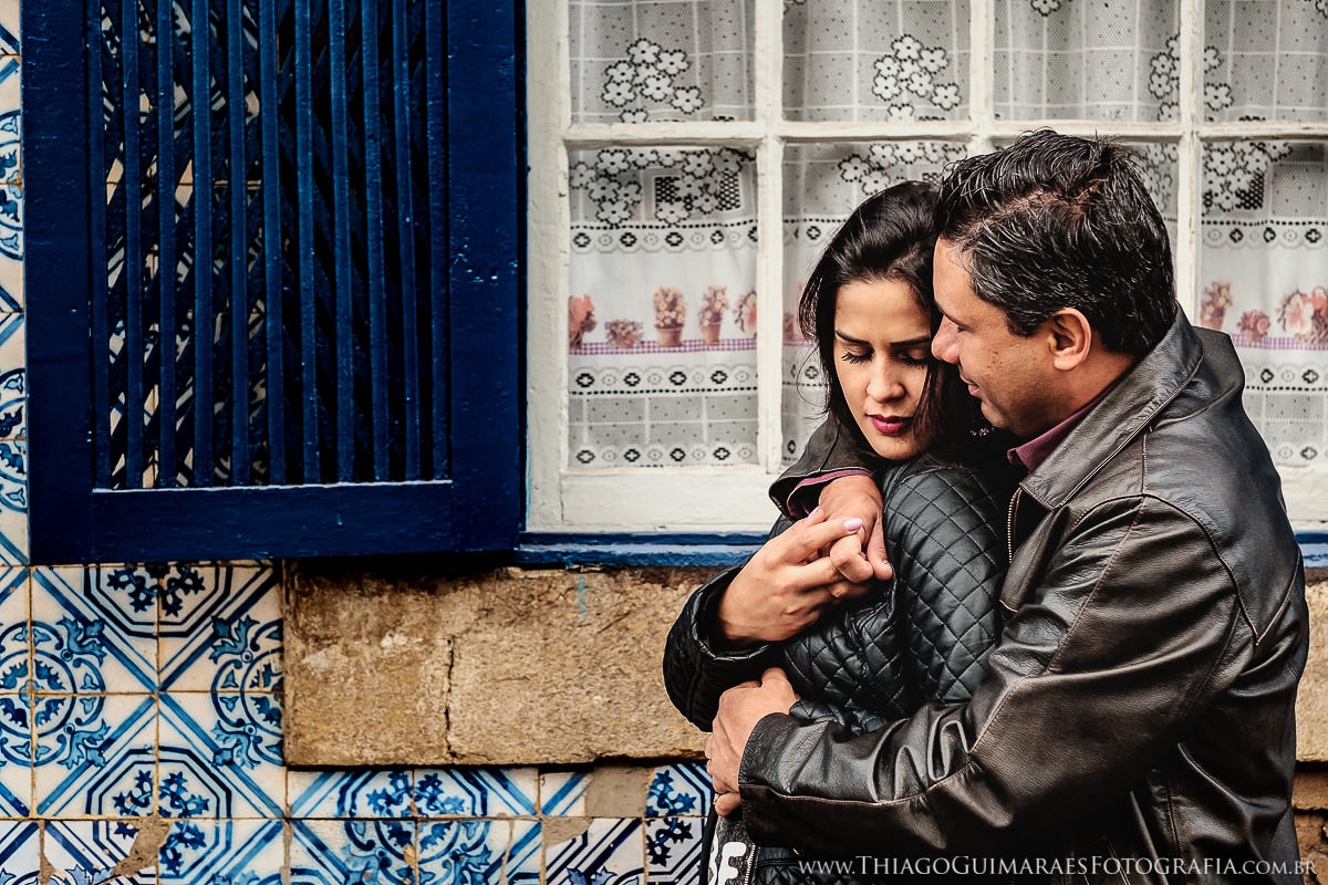 foto video filmagem ensaio externo fotografia casamento pre wedding save the date belo horizonte ouro preto minas gerais mg jessica antonio thiago guimaraes fotografo casando em bh
