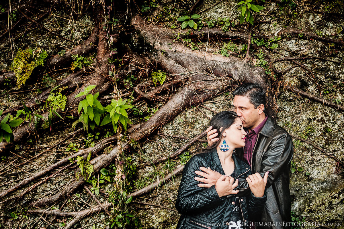 foto video filmagem ensaio externo fotografia casamento pre wedding save the date belo horizonte ouro preto minas gerais mg jessica antonio thiago guimaraes fotografo casando em bh