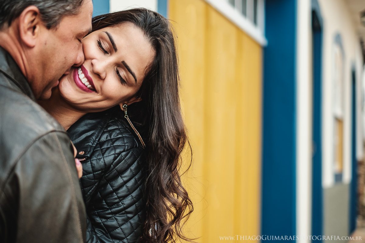 foto video filmagem ensaio externo fotografia casamento pre wedding save the date belo horizonte ouro preto minas gerais mg jessica antonio thiago guimaraes fotografo casando em bh