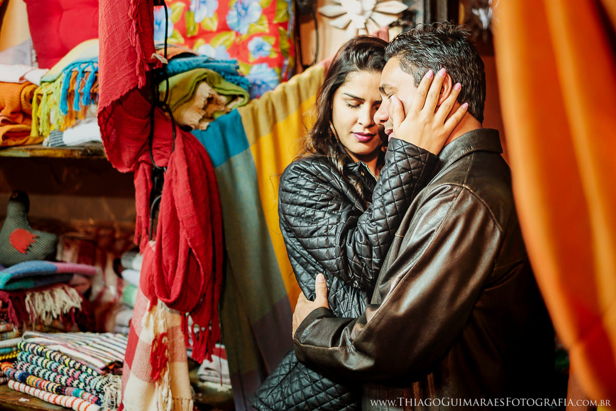 foto video filmagem ensaio externo fotografia casamento pre wedding save the date belo horizonte ouro preto minas gerais mg jessica antonio thiago guimaraes fotografo casando em bh