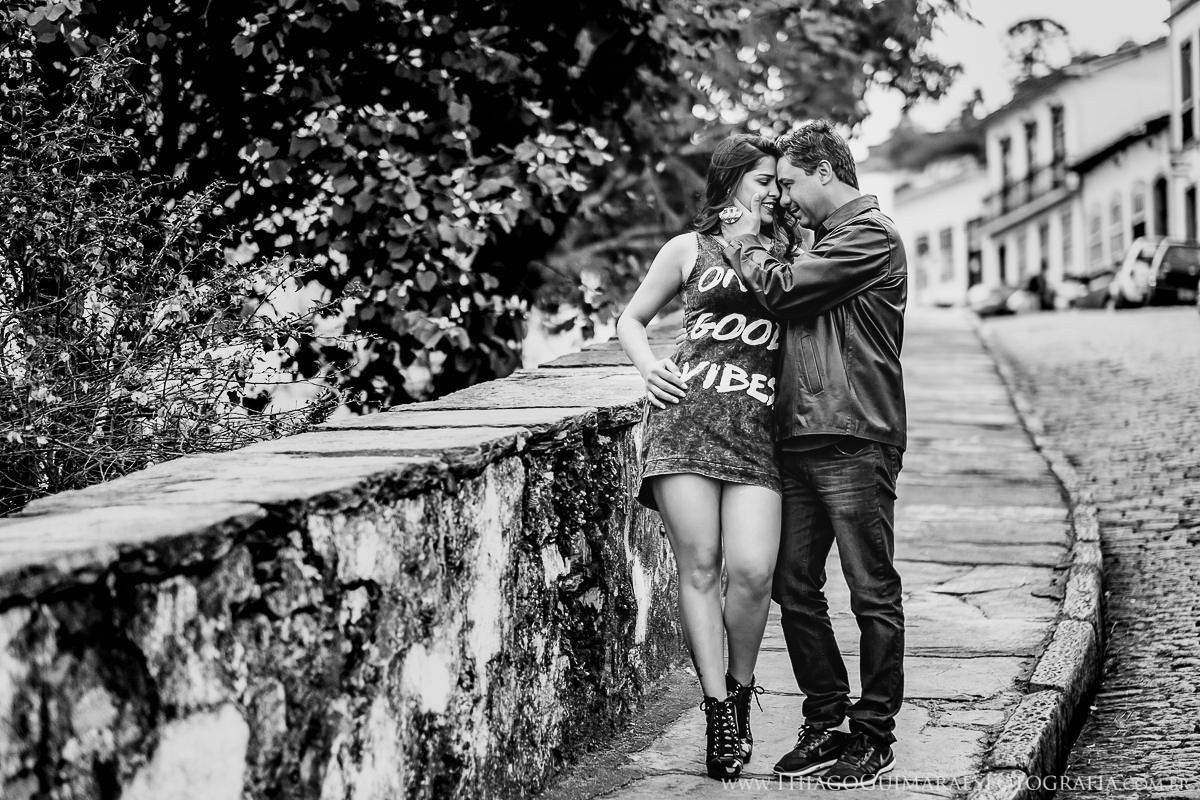 foto video filmagem ensaio externo fotografia casamento pre wedding save the date belo horizonte ouro preto minas gerais mg jessica antonio thiago guimaraes fotografo casando em bh