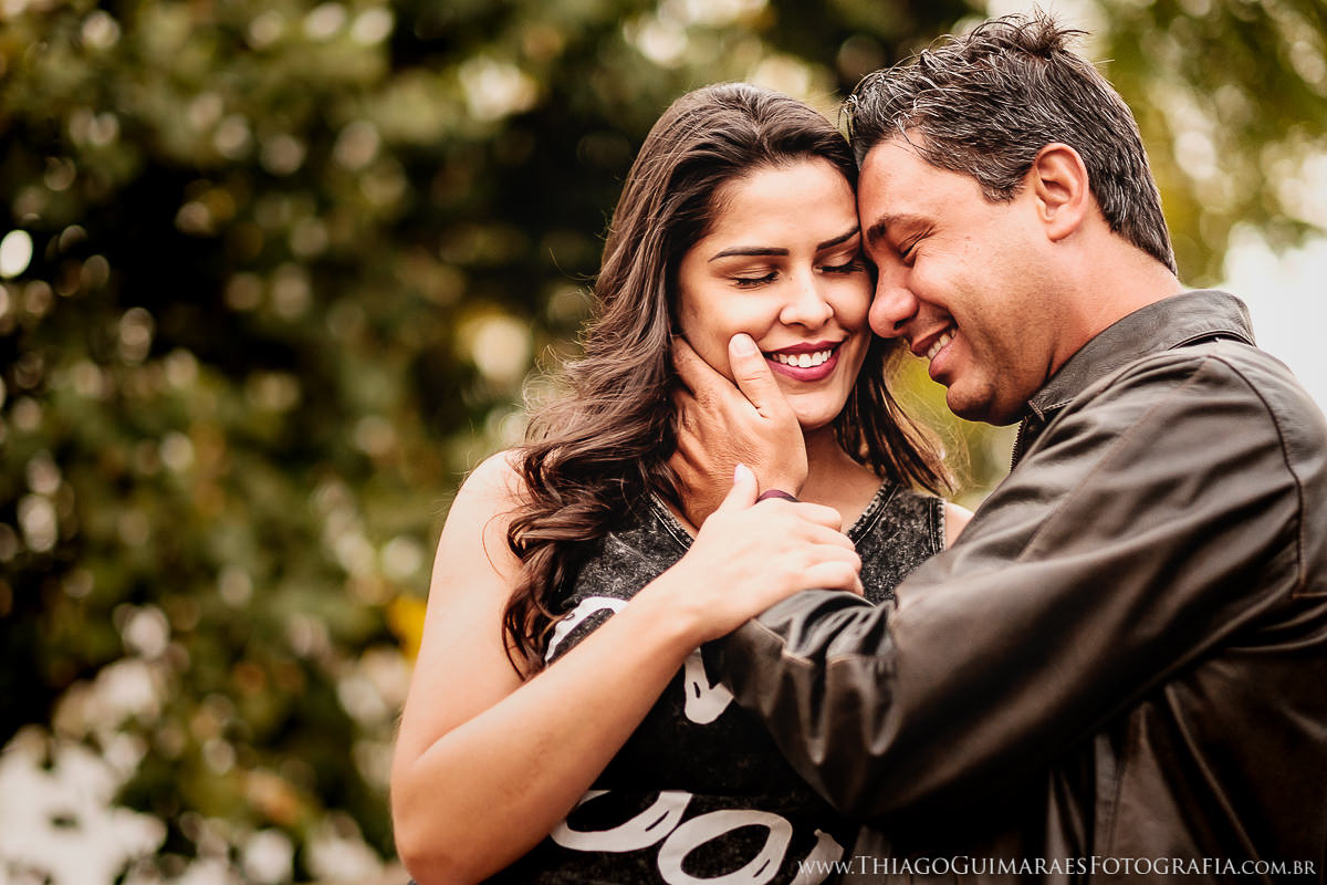 foto video filmagem ensaio externo fotografia casamento pre wedding save the date belo horizonte ouro preto minas gerais mg jessica antonio thiago guimaraes fotografo casando em bh