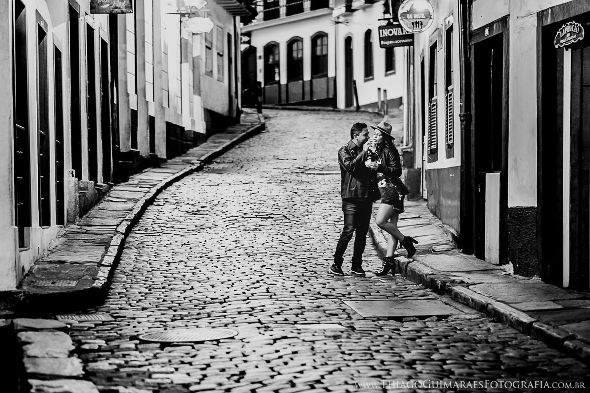foto video filmagem ensaio externo fotografia casamento pre wedding save the date belo horizonte ouro preto minas gerais mg jessica antonio thiago guimaraes fotografo casando em bh