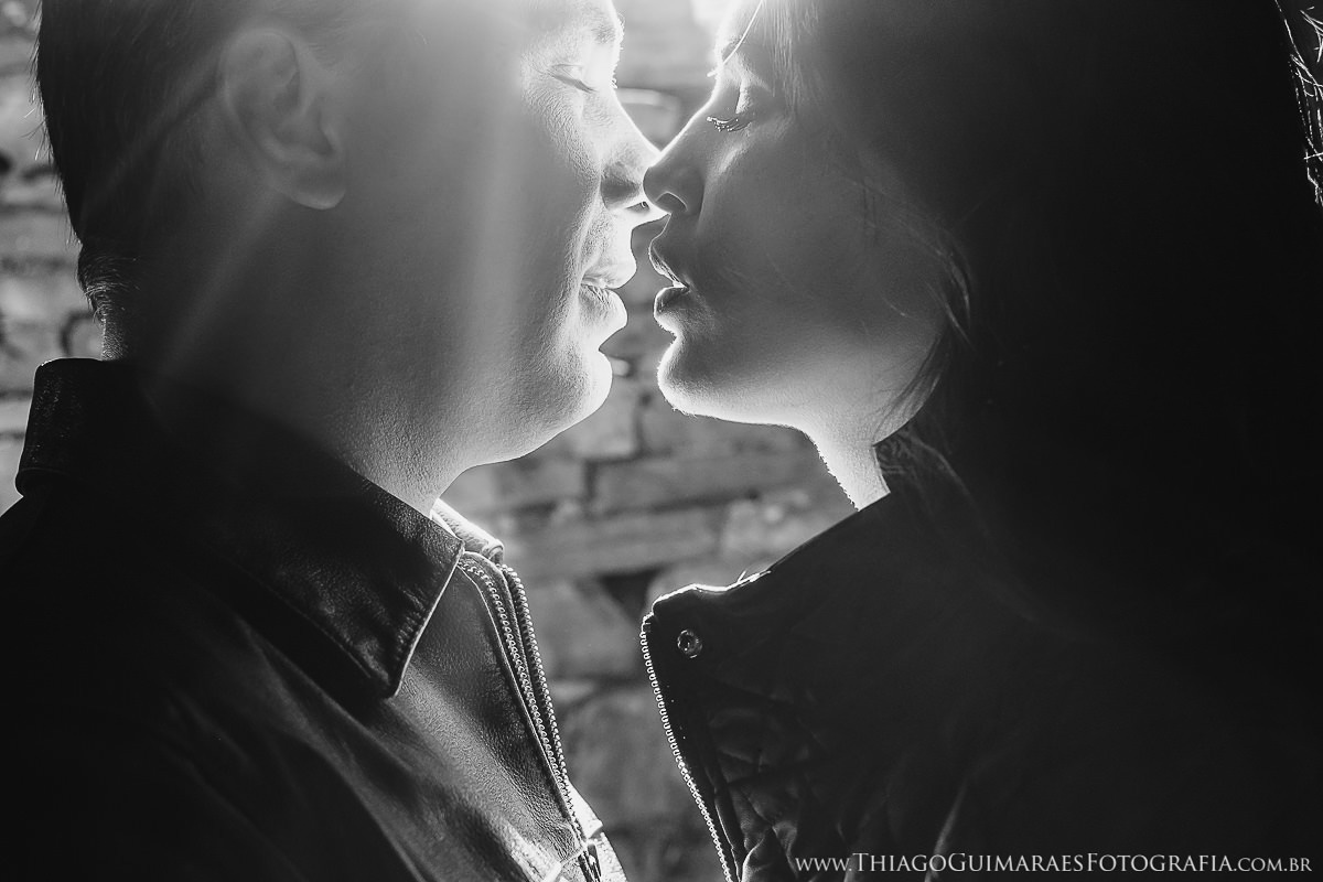 foto video filmagem ensaio externo fotografia casamento pre wedding save the date belo horizonte ouro preto minas gerais mg jessica antonio thiago guimaraes fotografo casando em bh