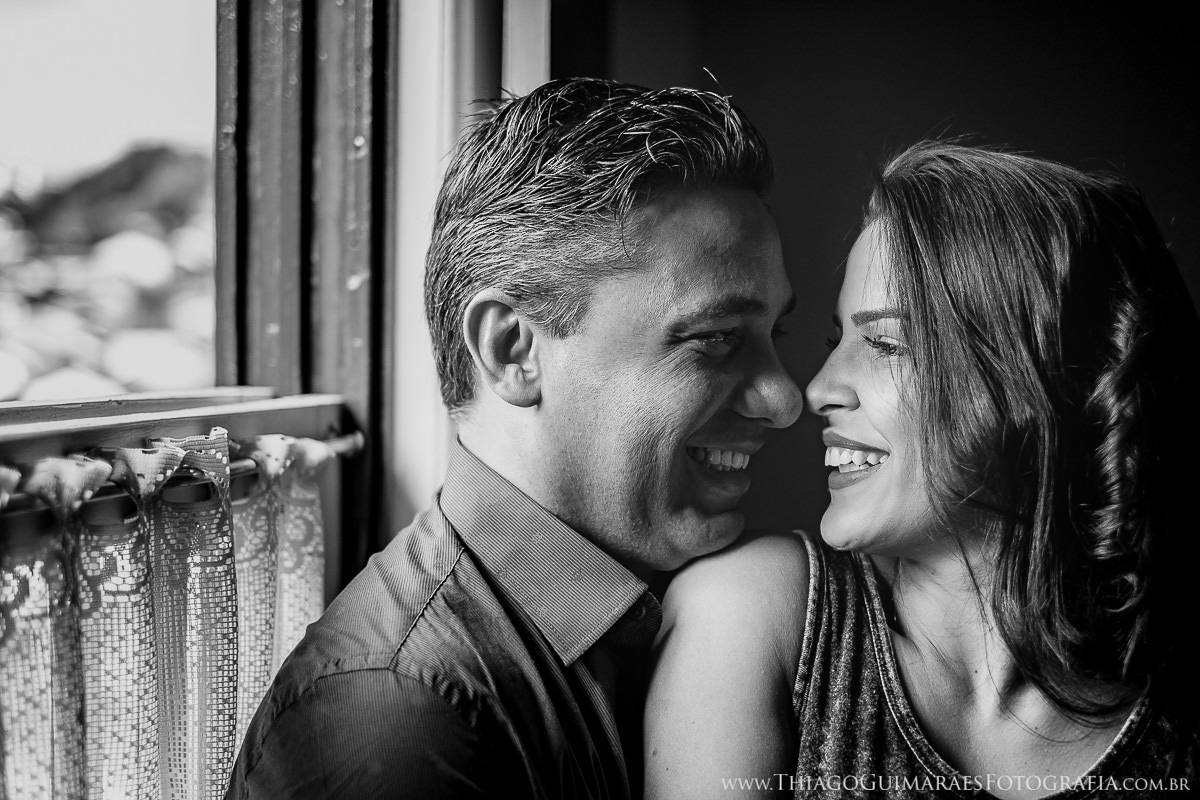 foto video filmagem ensaio externo fotografia casamento pre wedding save the date belo horizonte ouro preto minas gerais mg jessica antonio thiago guimaraes fotografo casando em bh