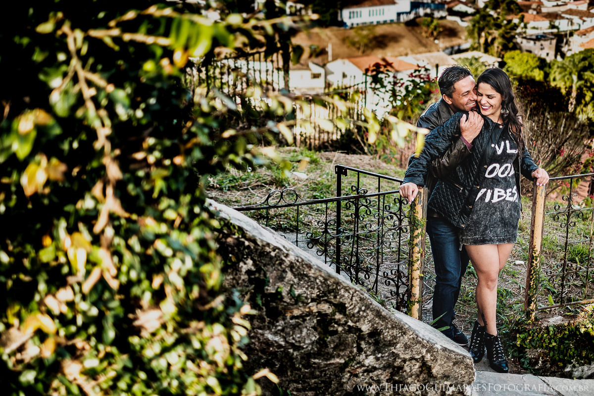 foto video filmagem ensaio externo fotografia casamento pre wedding save the date belo horizonte ouro preto minas gerais mg jessica antonio thiago guimaraes fotografo casando em bh