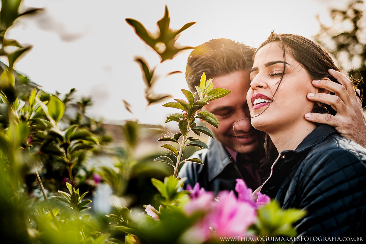 foto video filmagem ensaio externo fotografia casamento pre wedding save the date belo horizonte ouro preto minas gerais mg jessica antonio thiago guimaraes fotografo casando em bh