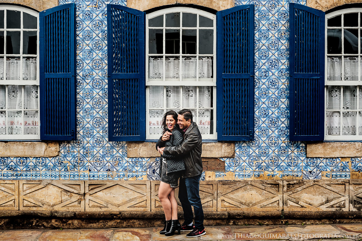 foto video filmagem ensaio externo fotografia casamento pre wedding save the date belo horizonte ouro preto minas gerais mg jessica antonio thiago guimaraes fotografo casando em bh